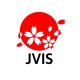 logo-gojapan